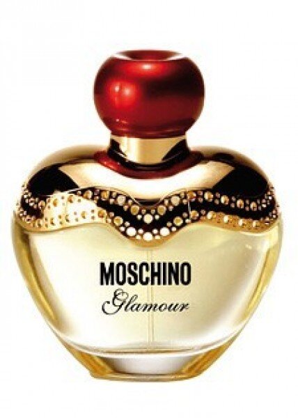 Moschino Glamour EDP 50 ml Kadın Parfümü kullananlar yorumlar